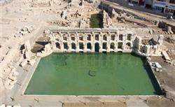 DMA-Geçici-Sarıkaya-Basilica Therma 1.png DMA-Geçici-Sarıkaya-Basilica Therma 1.png