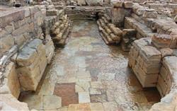 DMA-Geçici-Sarıkaya-Basilica Therma2.png DMA-Geçici-Sarıkaya-Basilica Therma2.png