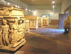 Konya-Konya-ArkeolojiMüze03.jpg